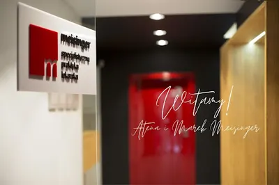 MEISINGER Specjalistyczna Praktyka Lekarska